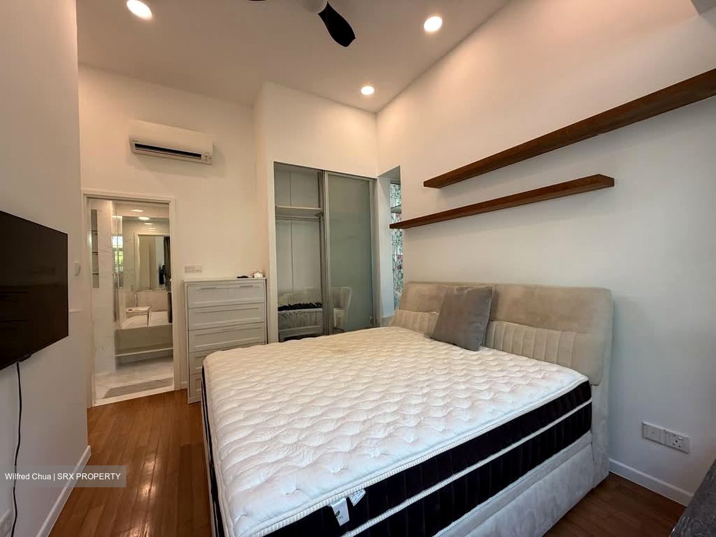 The Cascadia (D21), Condominium #559479891